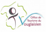 sigle office tourisme